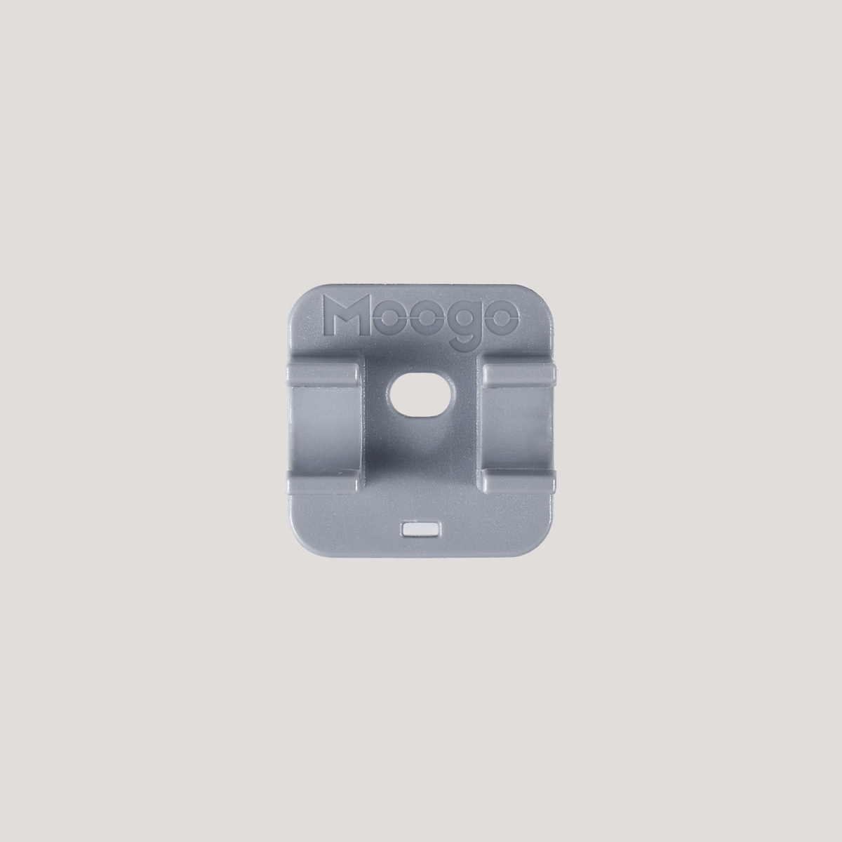 1/2"Nozzle Mounting Bracket - 10 Packs