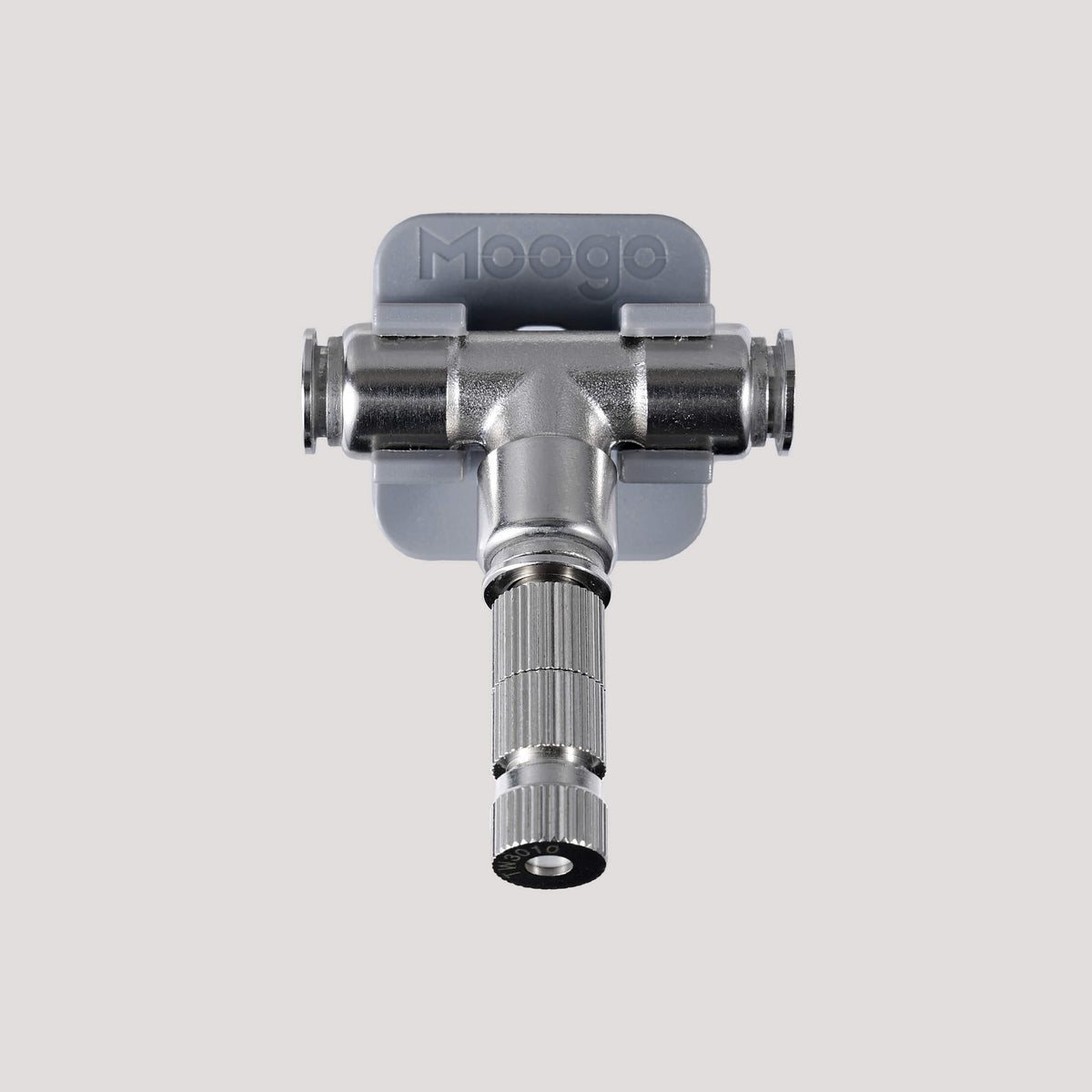 1/2"Nozzle Mounting Bracket - 10 Packs