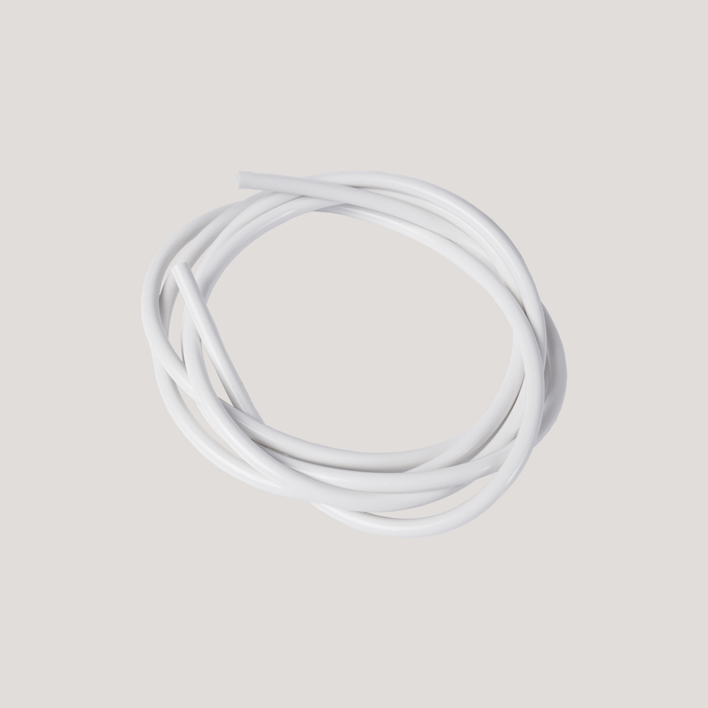 1/4" Tubing - 250 Ft