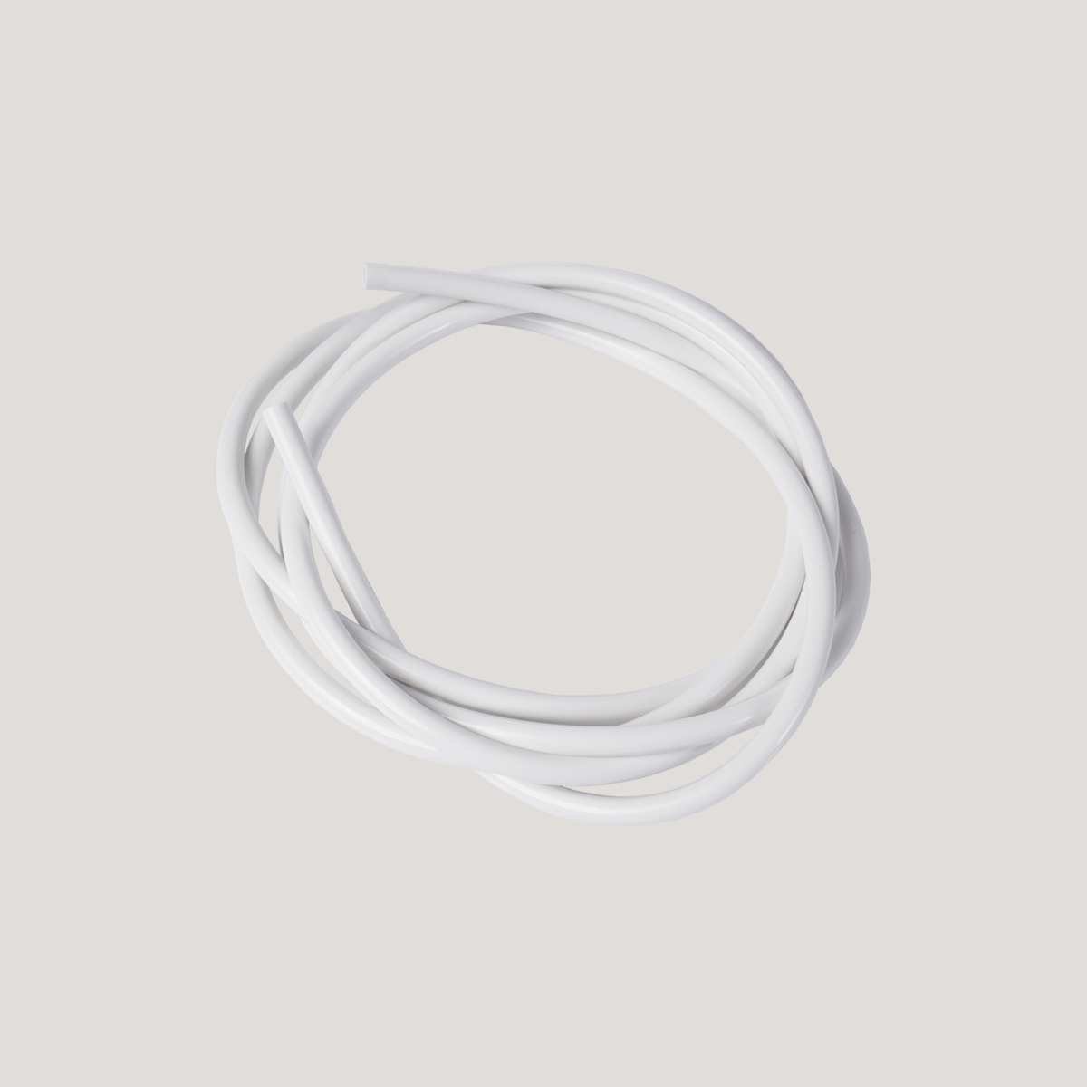 1/4" Tubing - 250 Ft