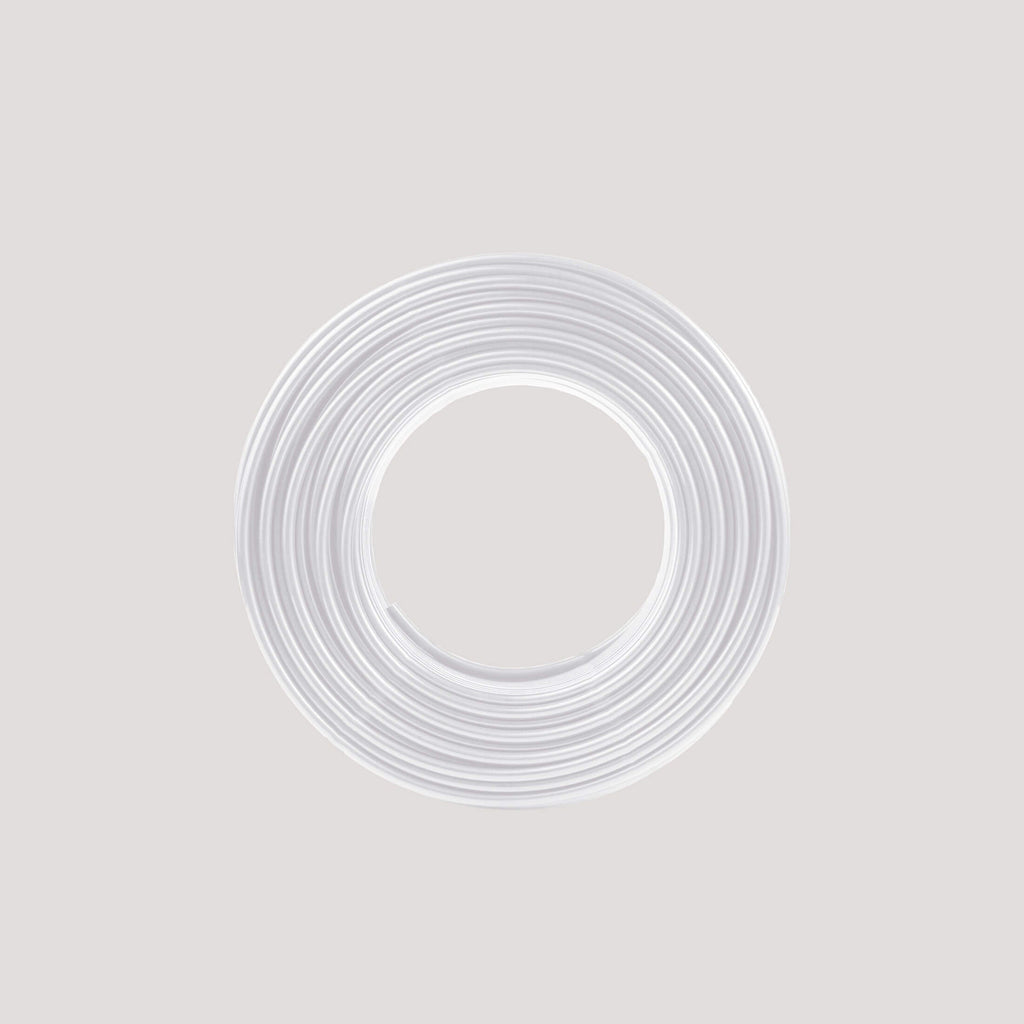 1/4" Tubing - 250 Ft