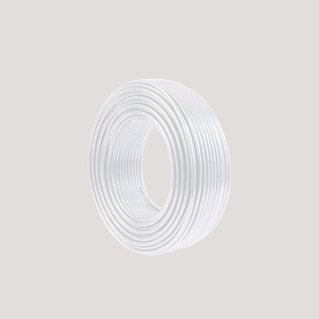 1/4" Tubing - 250 Ft