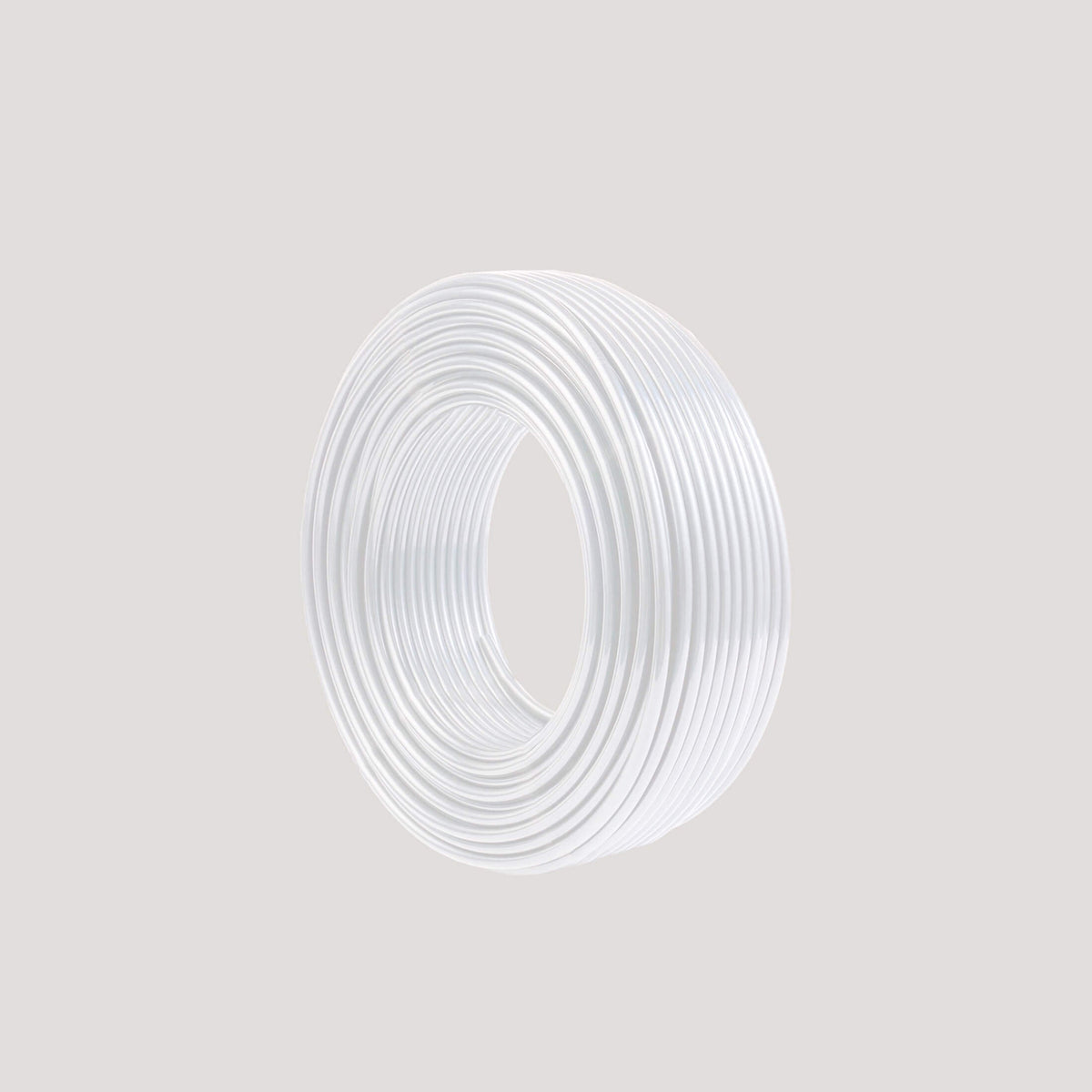 1/4" Tubing - 250 Ft