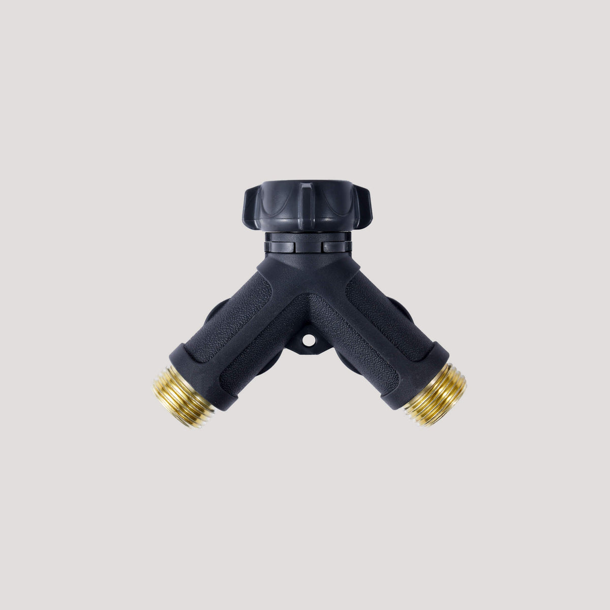 2 Way Faucet Adapter