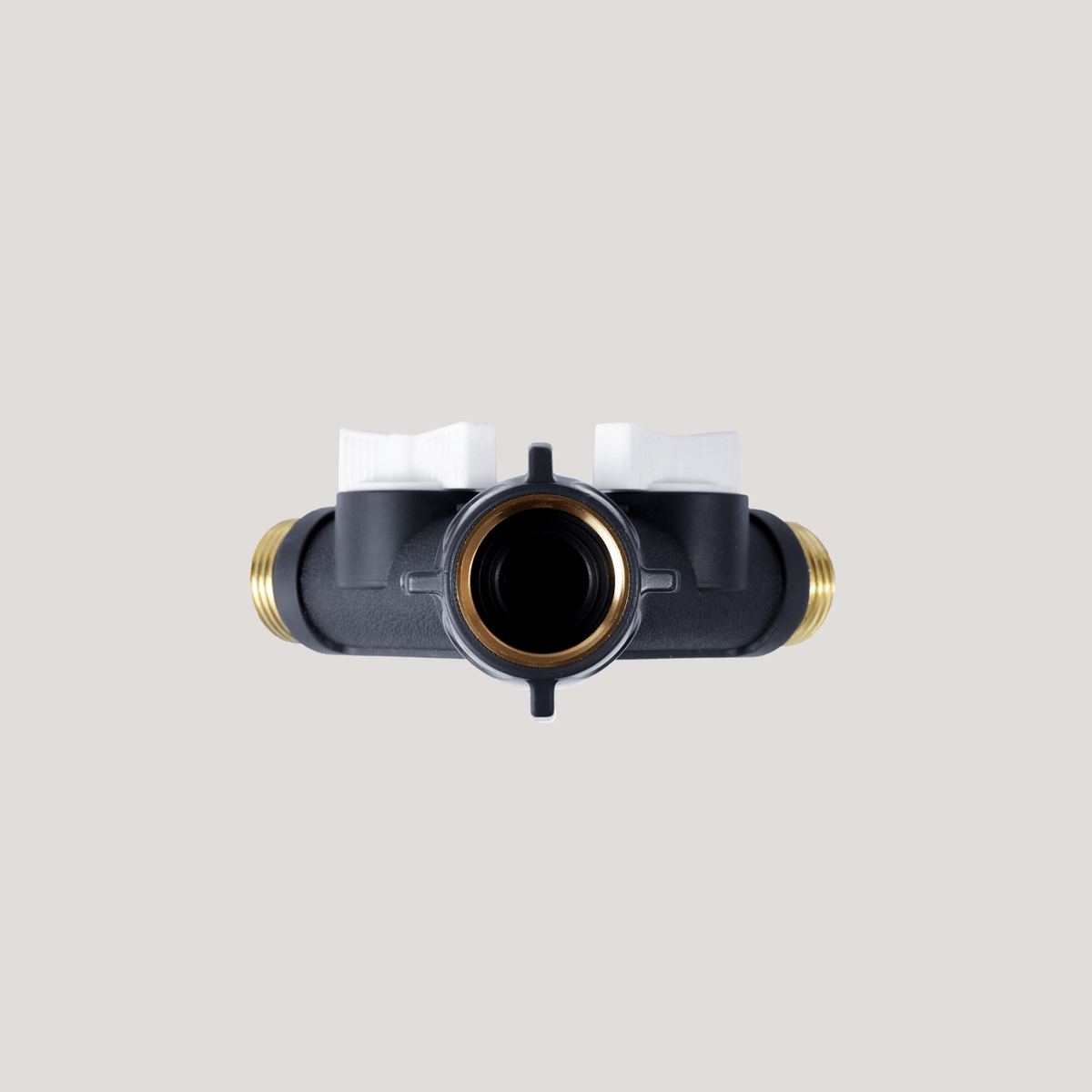 2 Way Faucet Adapter