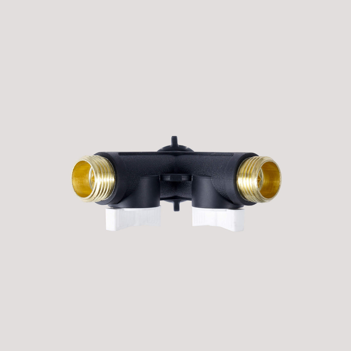 2 Way Faucet Adapter