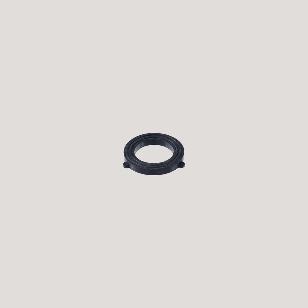 Hose Rubber Washer Seals - 4 Packs