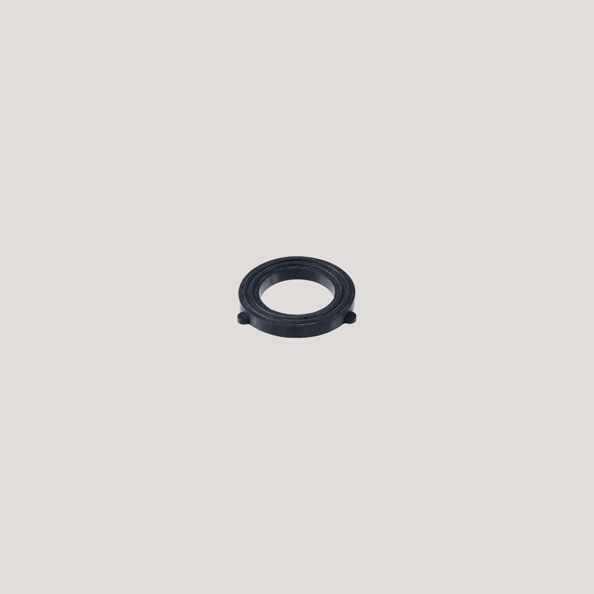 Hose Rubber Washer Seals - 4 Packs