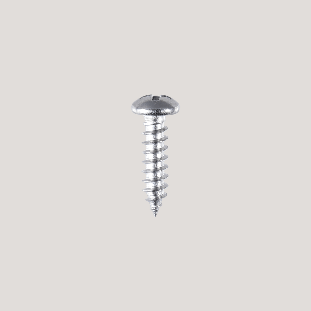 Self-Drilling Screw(4*16mm)