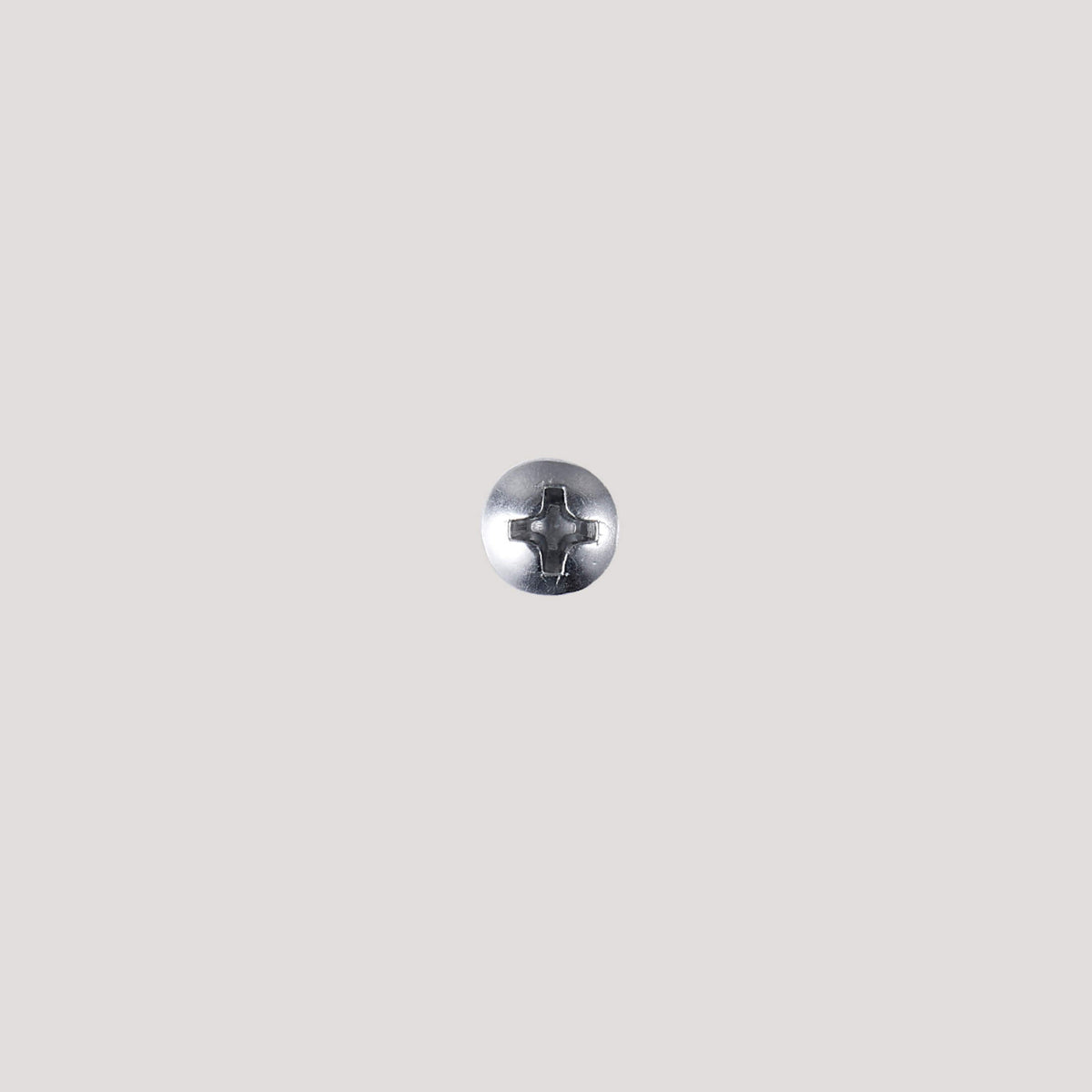 Self-Drilling Screw(4*16mm)