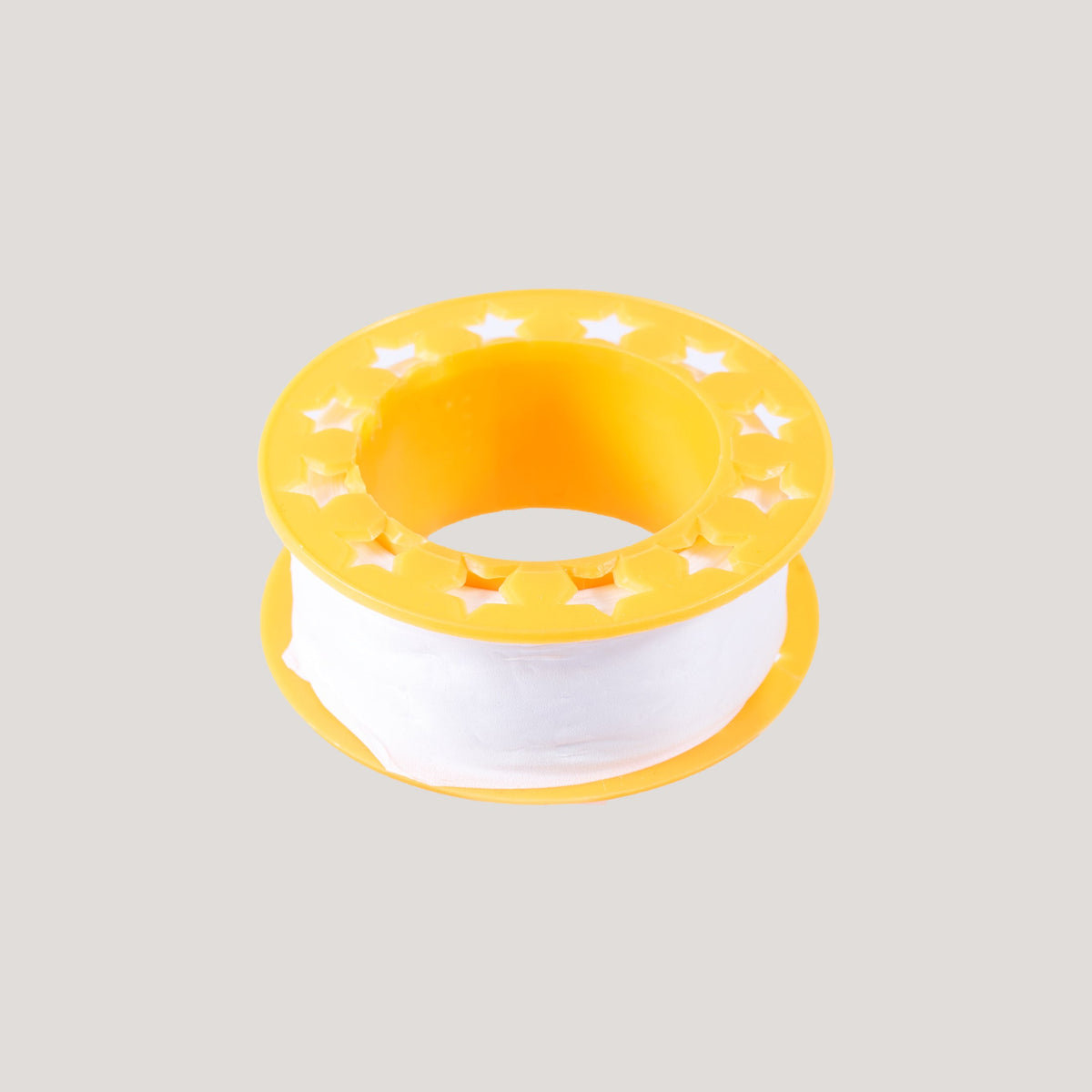 Teflon Plumbing Tape - 2 Packs