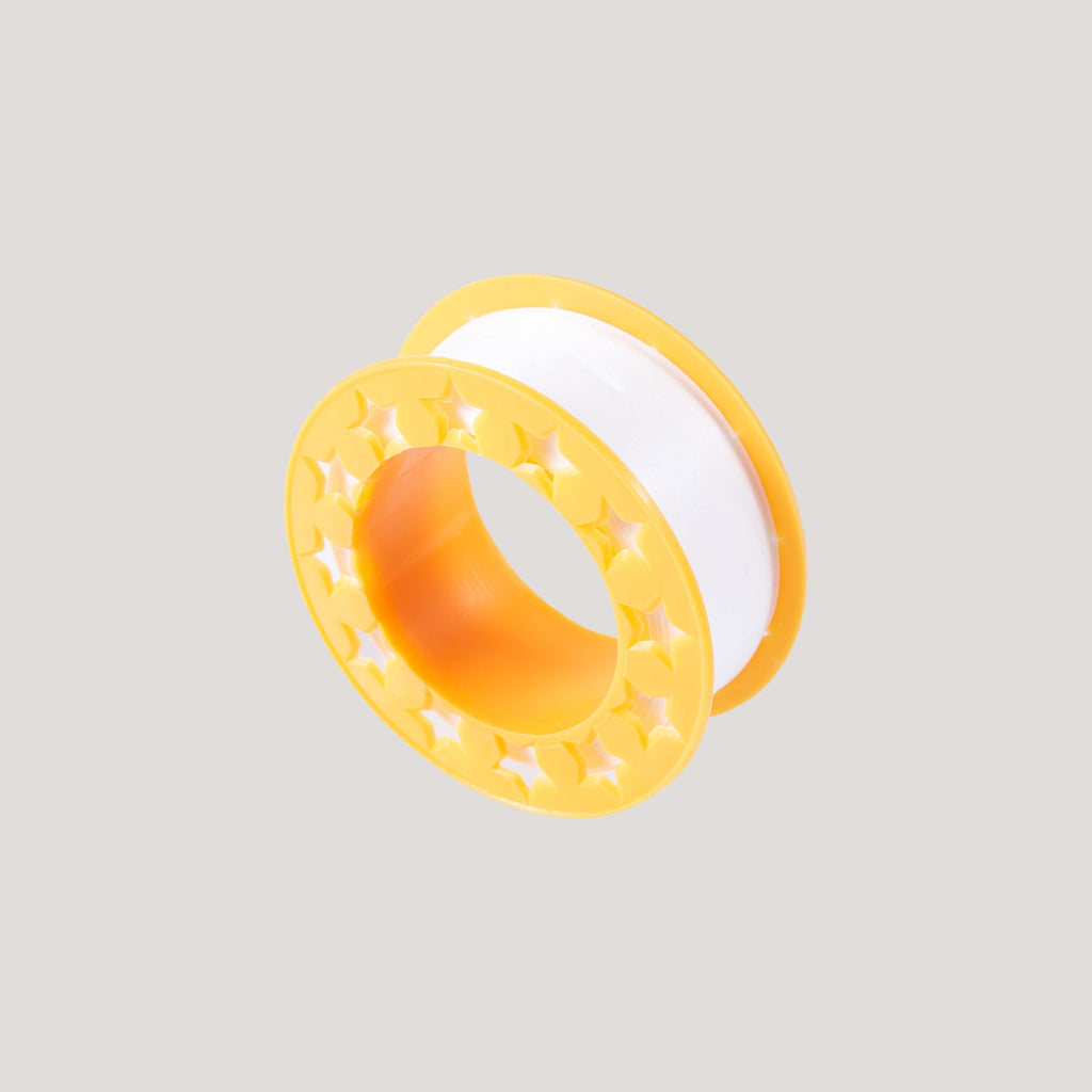Teflon Plumbing Tape - 2 Packs