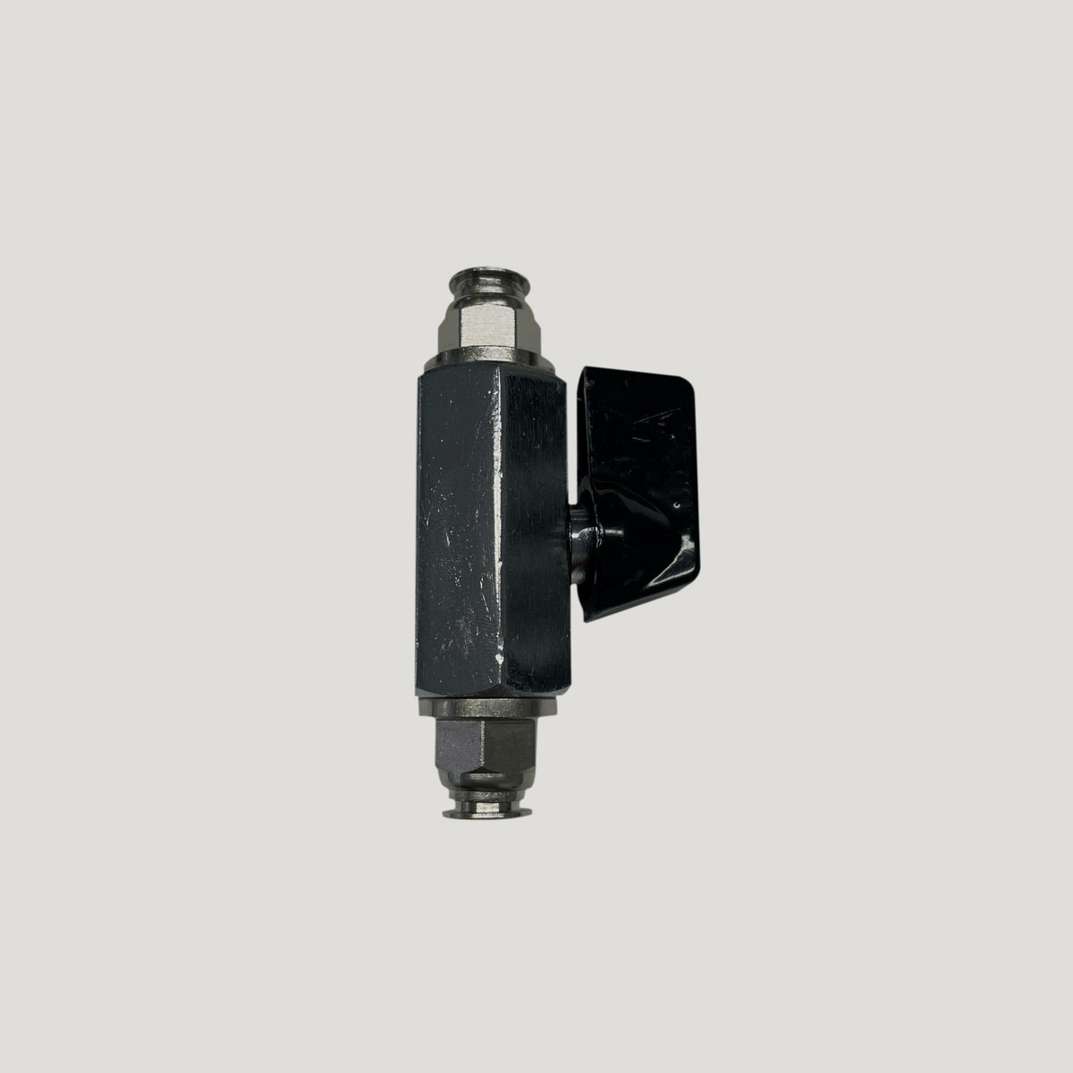 1/4" Shut Off Valve