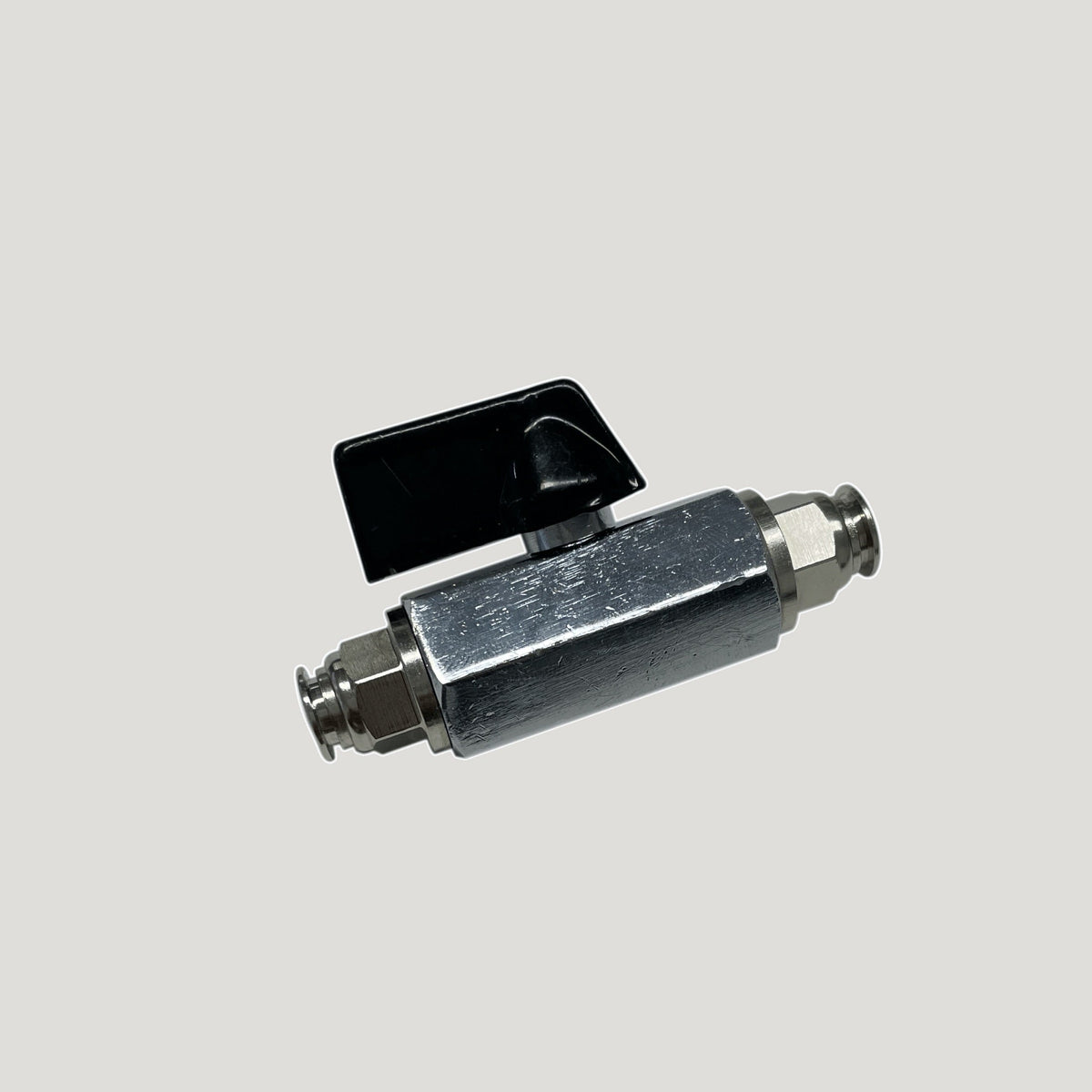 1/4" Shut Off Valve