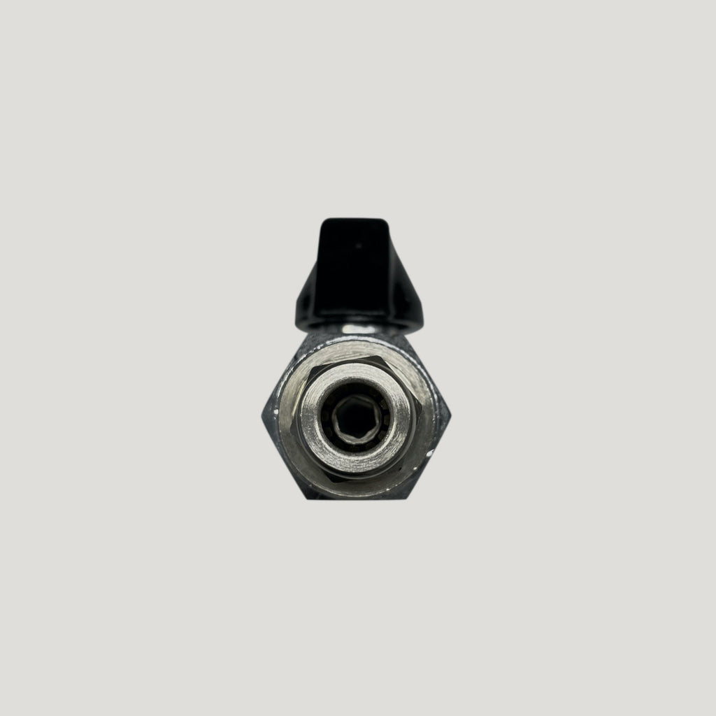 1/4" Shut Off Valve