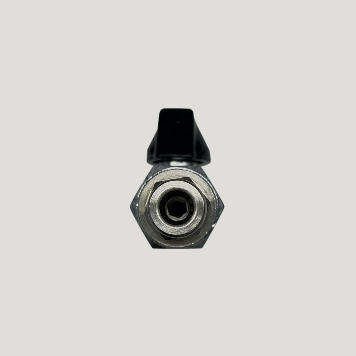 1/4" Shut Off Valve