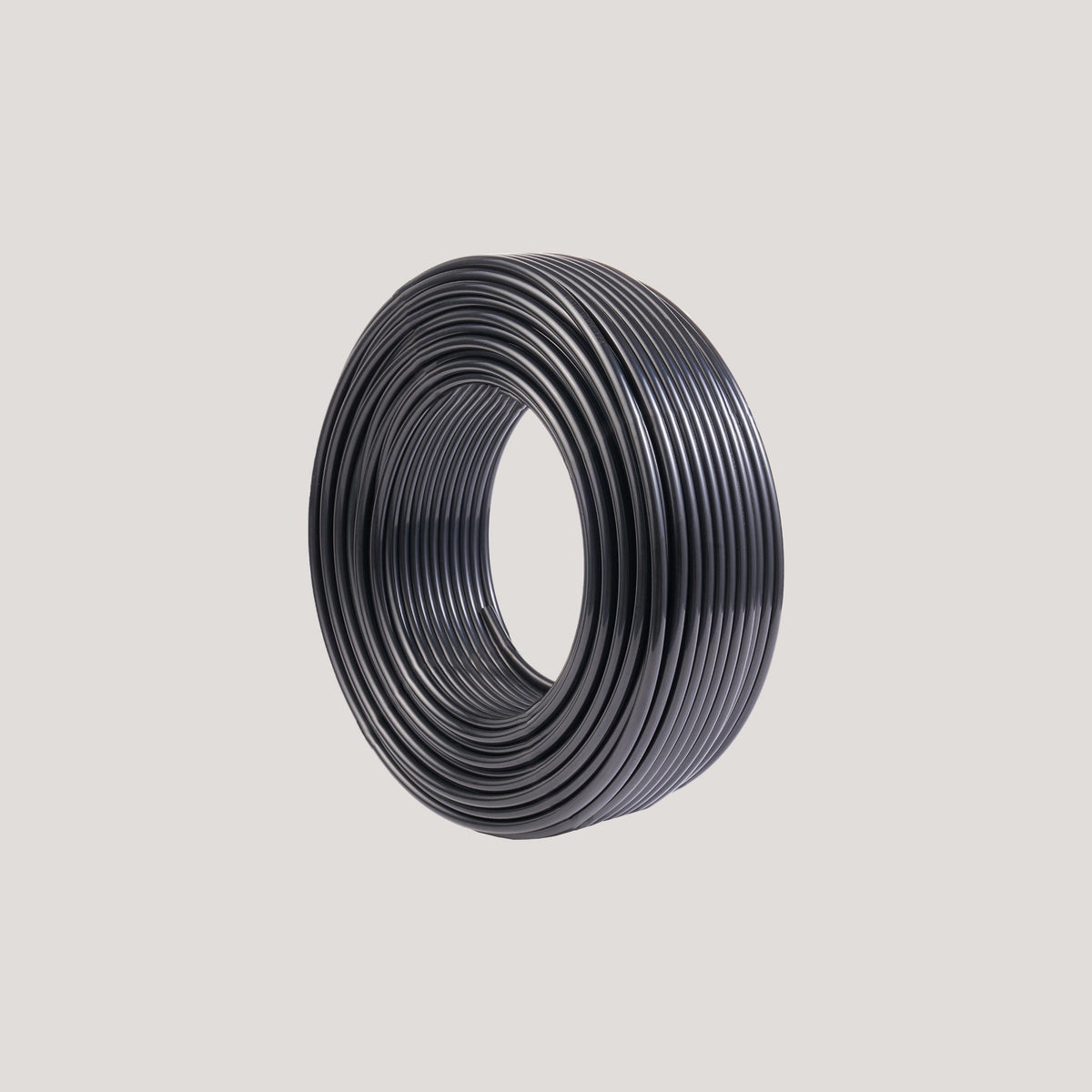 1/4" Tubing - 250 Ft