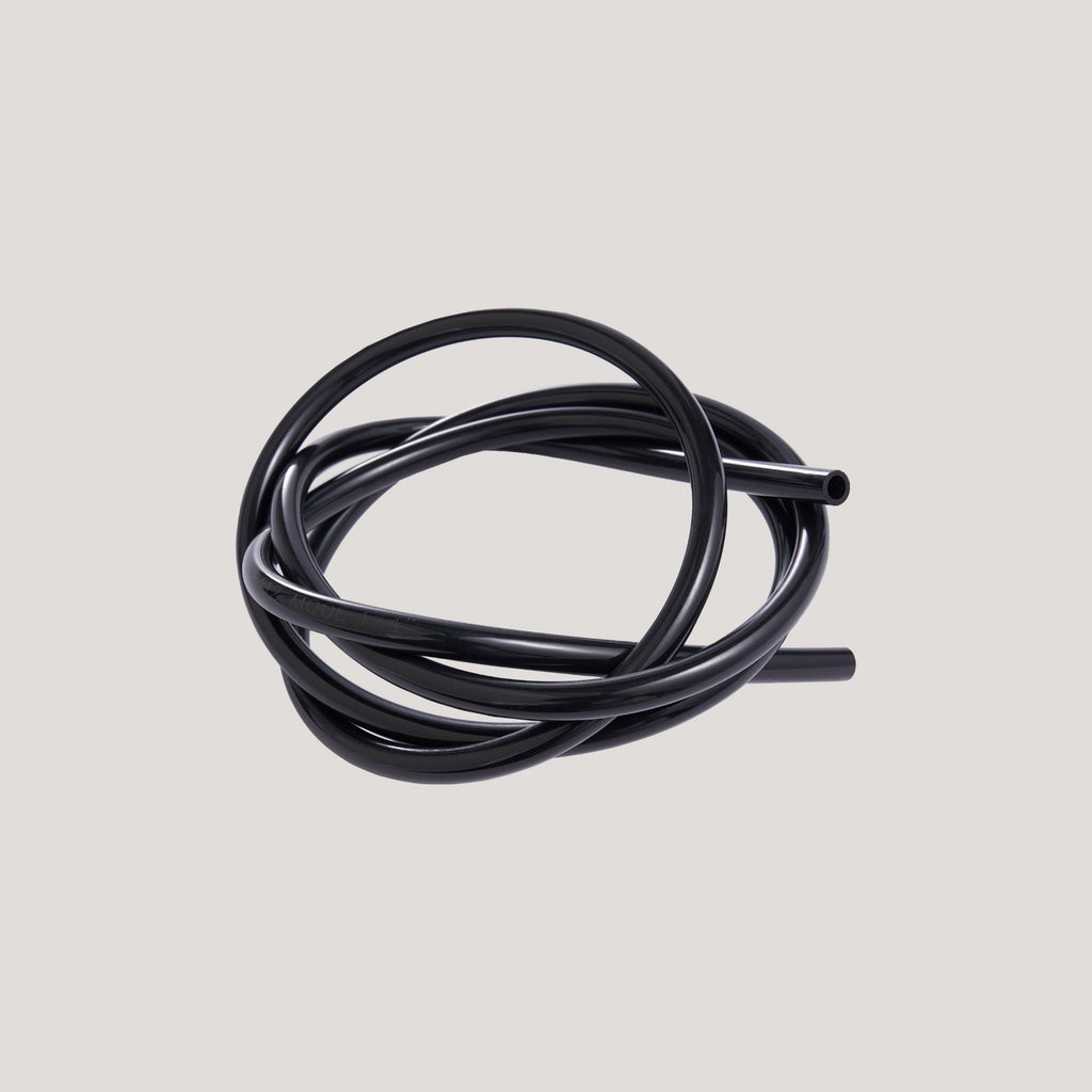 1/4" Tubing - 250 Ft