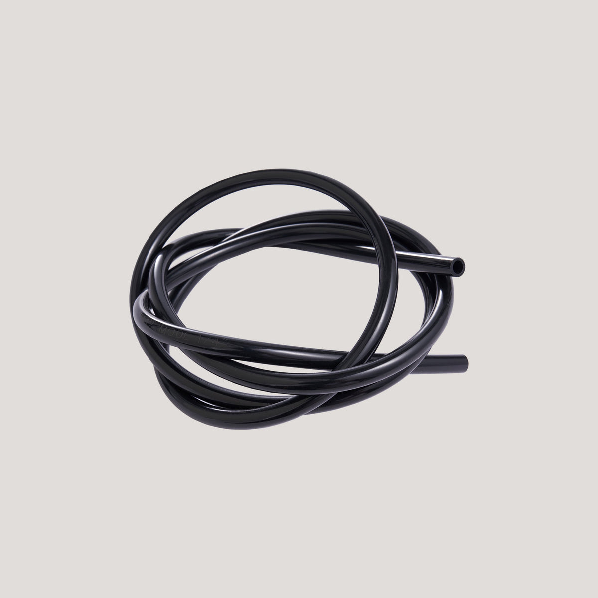 1/4" Tubing - 250 Ft
