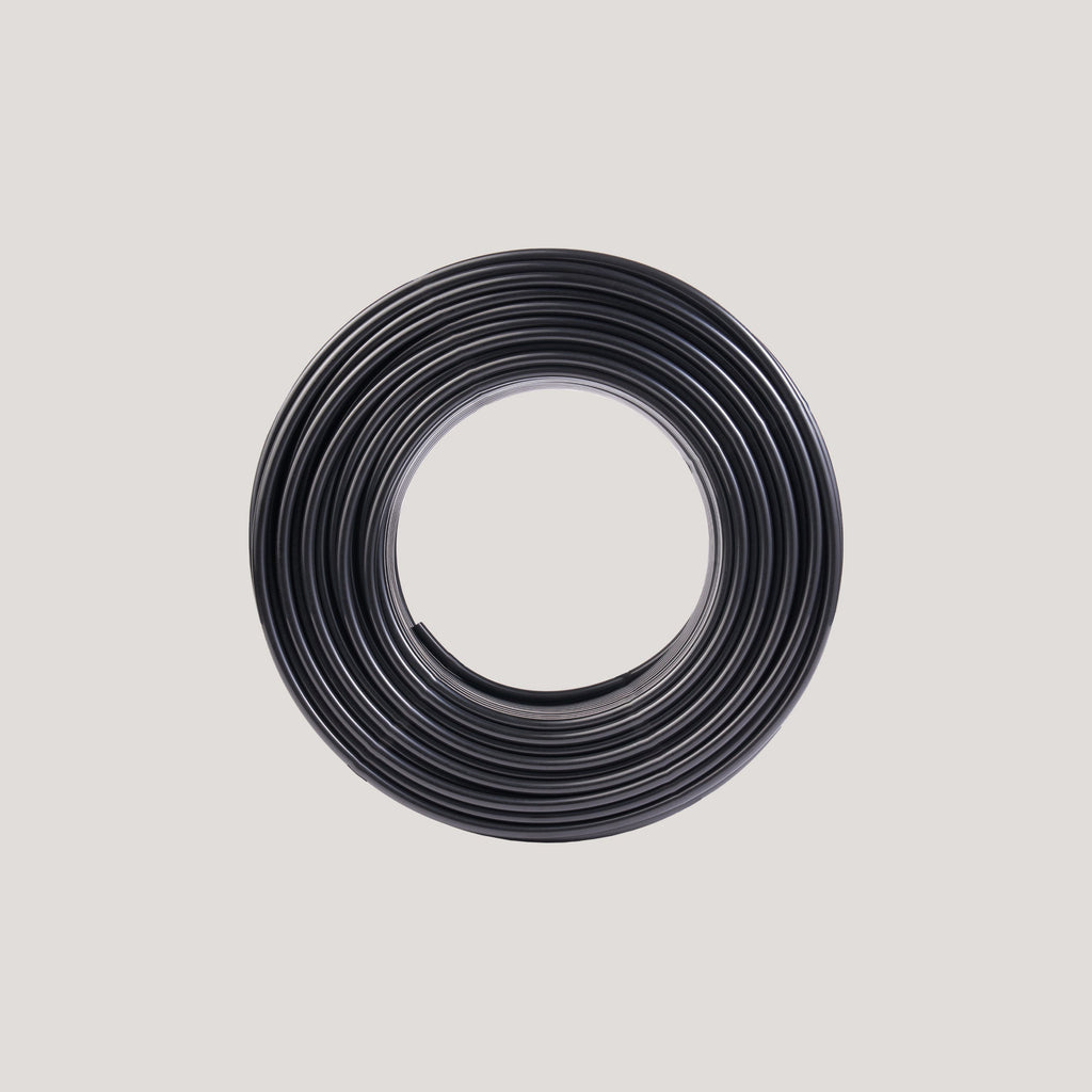 1/4" Tubing - 250 Ft