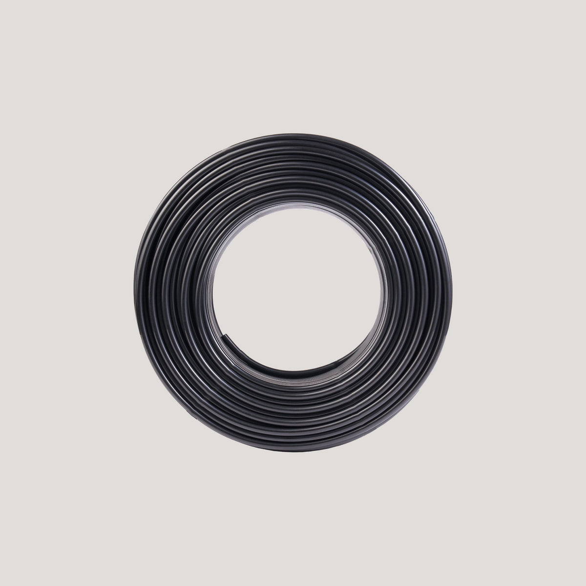 1/4" Tubing - 250 Ft
