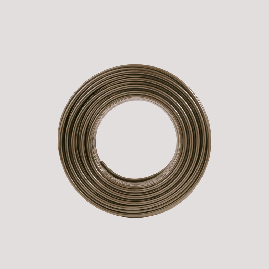 1/4" Tubing - 250 Ft