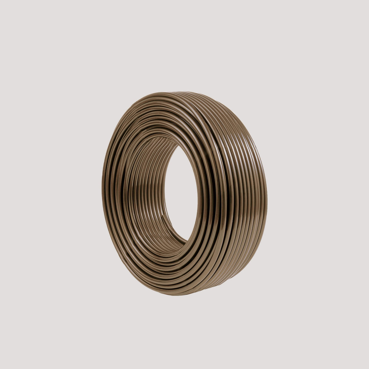 1/4" Tubing - 250 Ft