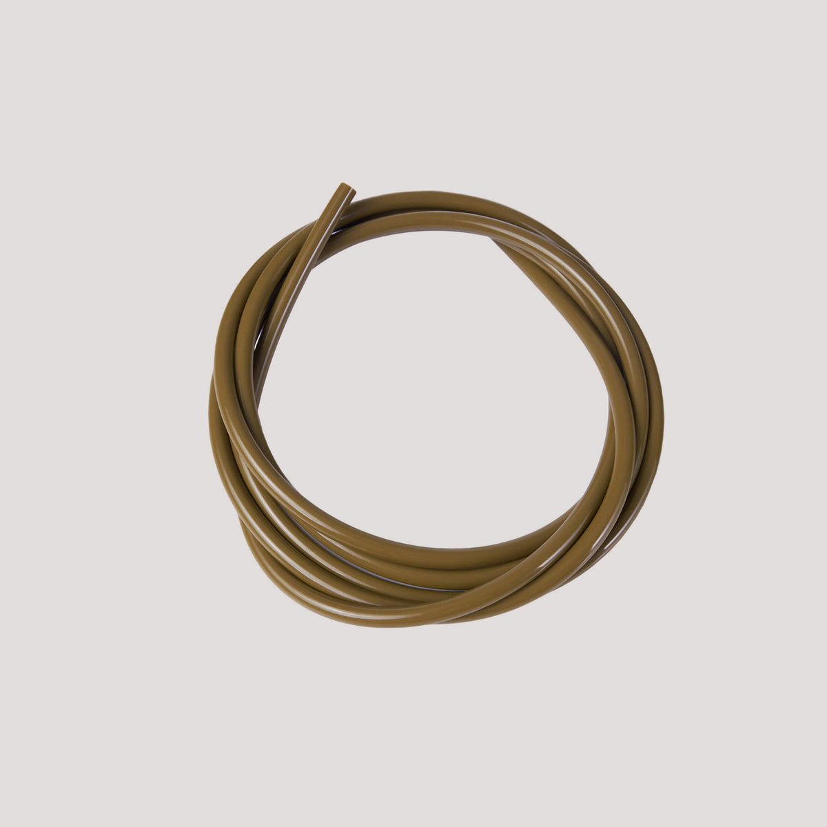 1/4" Tubing - 250 Ft