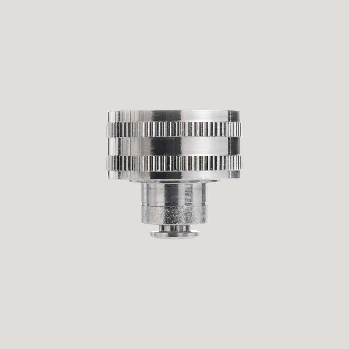 Hose Bib Adapter