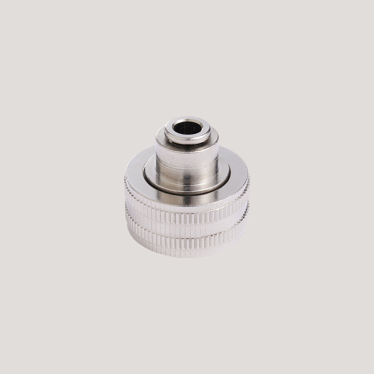 Hose Bib Adapter