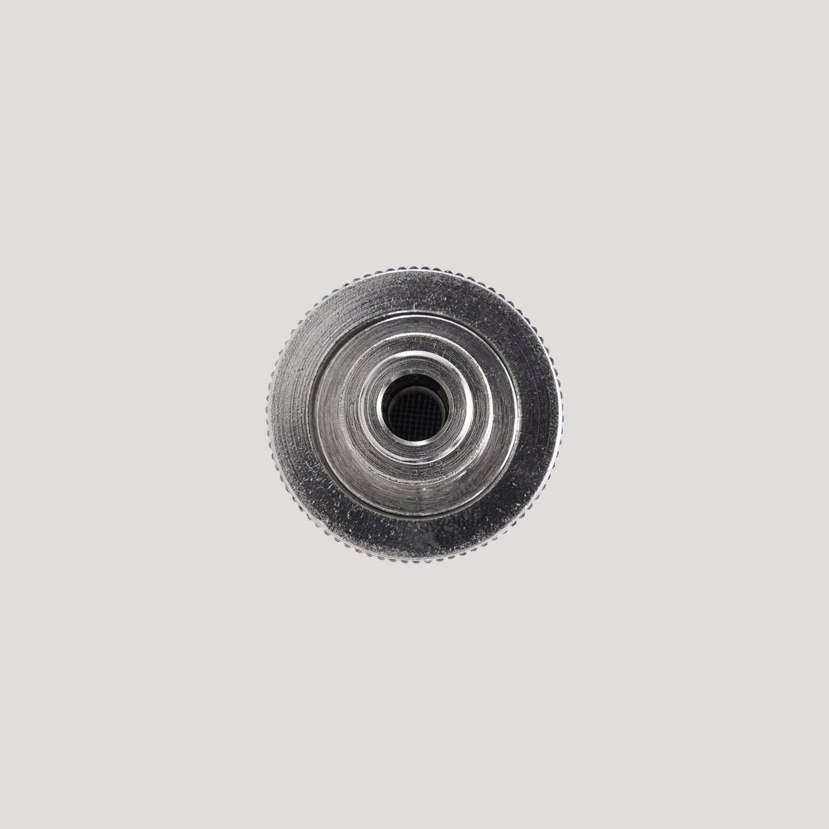 Hose Bib Adapter