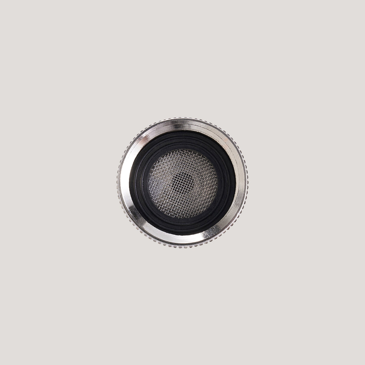 Hose Bib Adapter