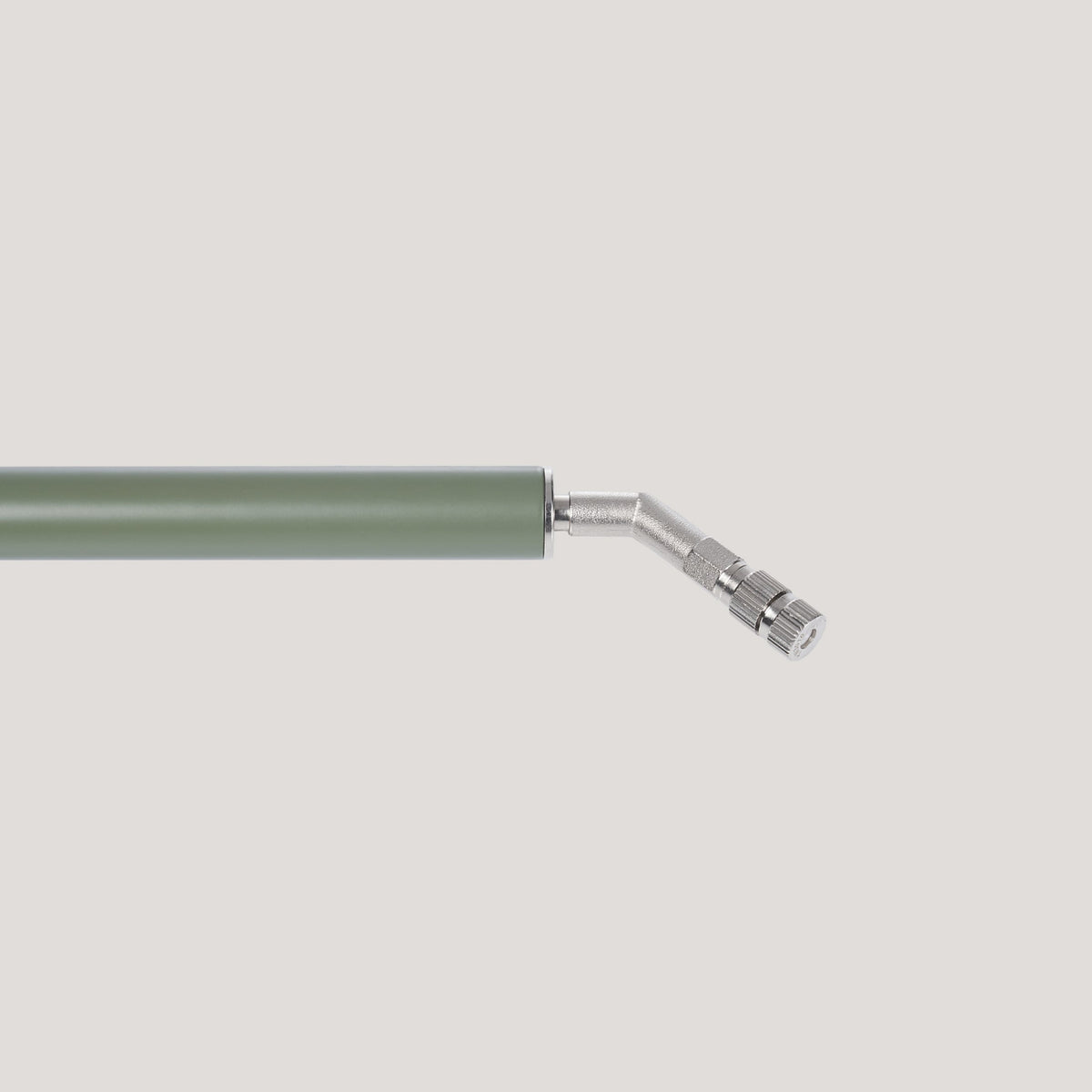 26" Misting Riser Assembly