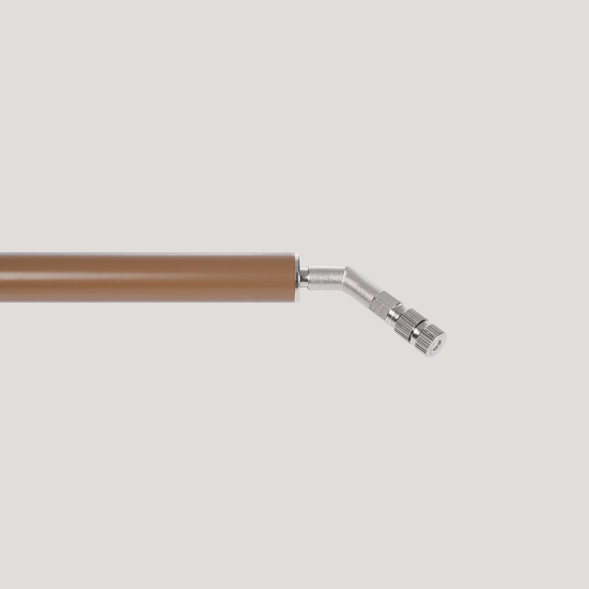 26" Misting Riser Assembly