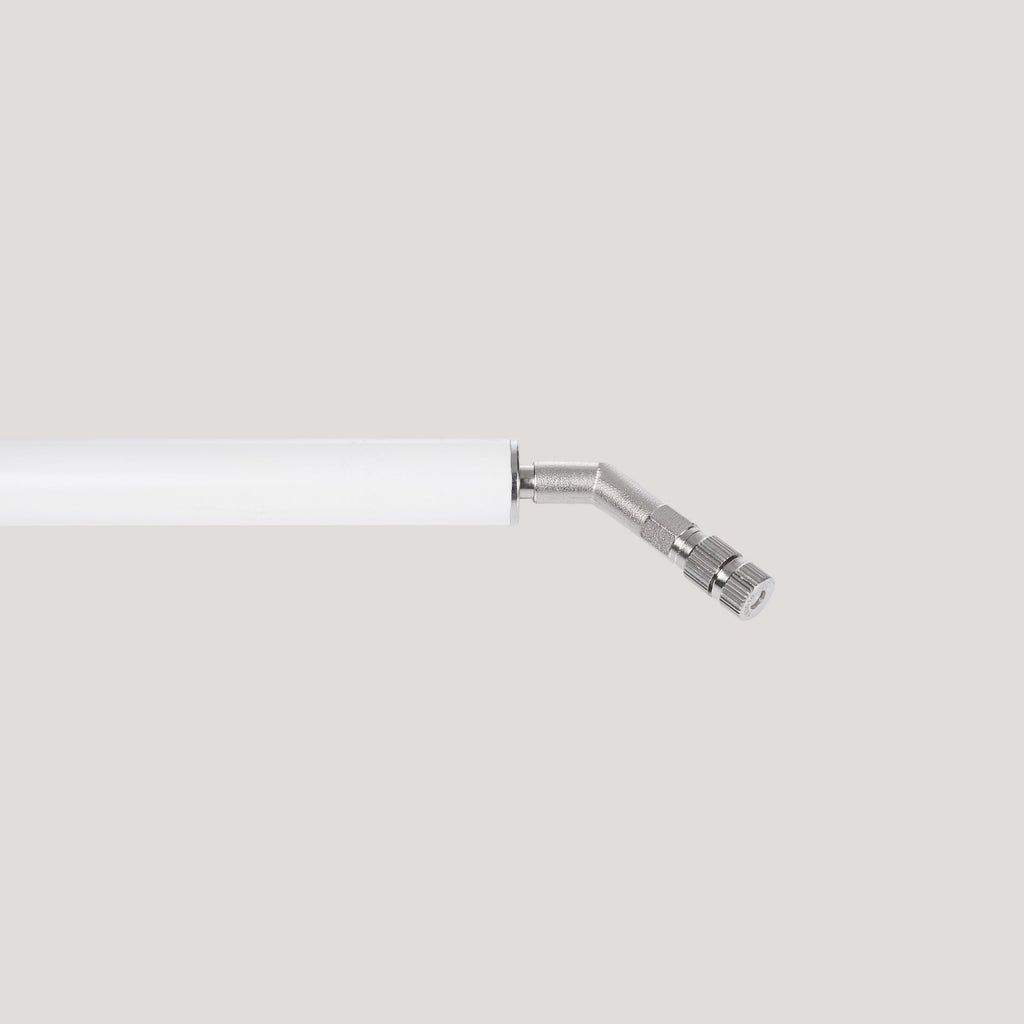 26" Misting Riser Assembly