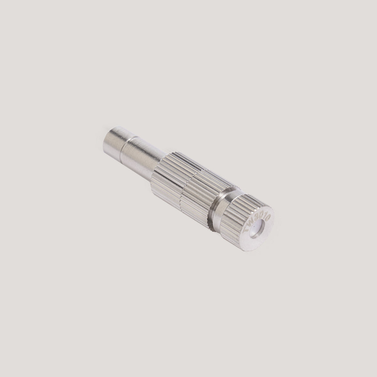 Straight Misting Nozzle