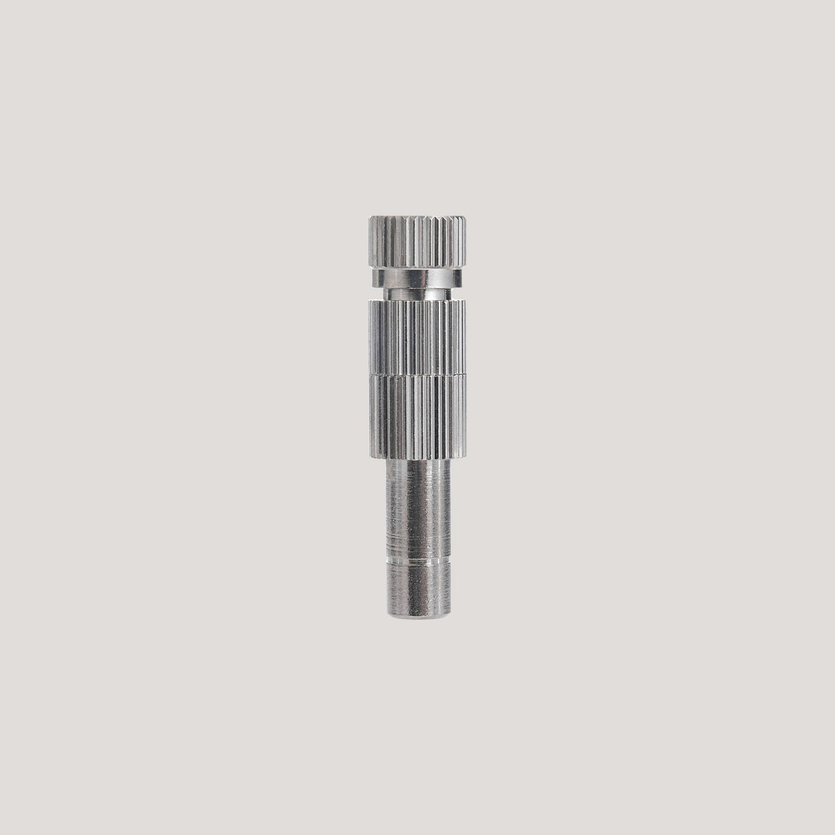 Straight Misting Nozzle