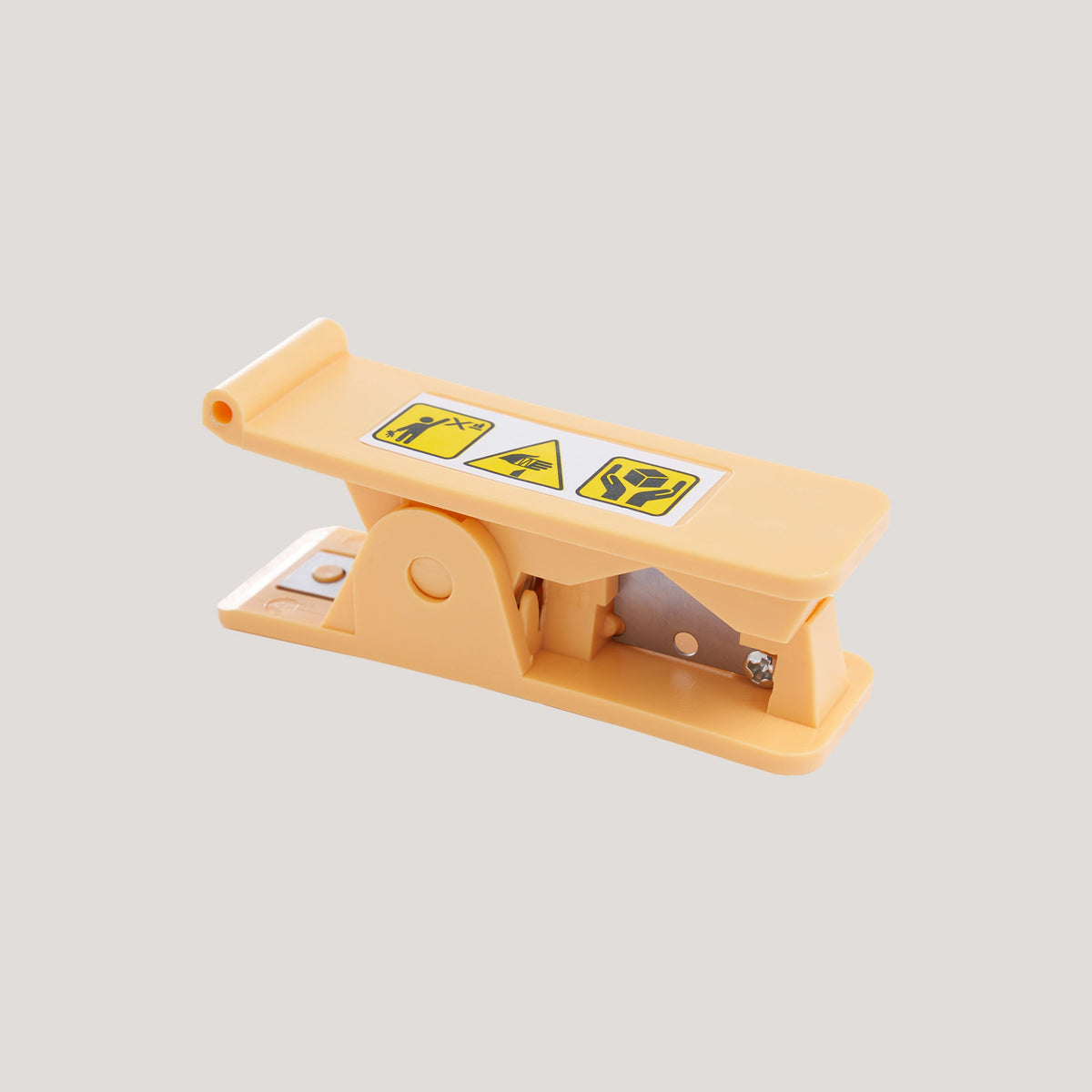 Tube Cutter