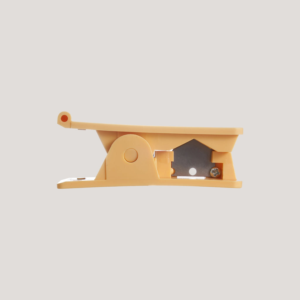Tube Cutter