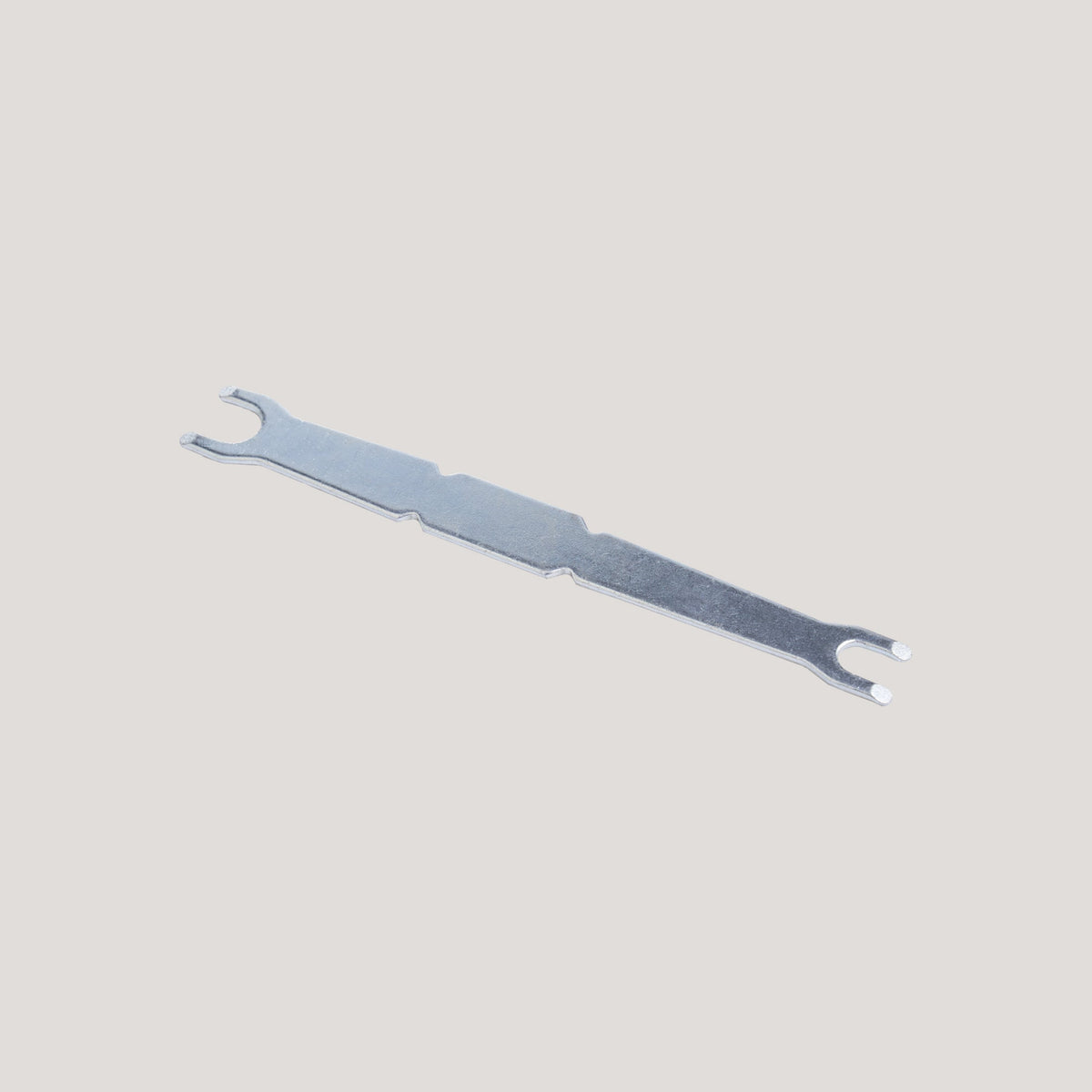 Tube Removal Tool