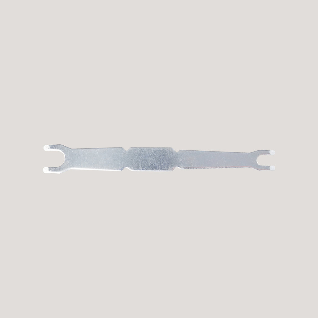 Tube Removal Tool