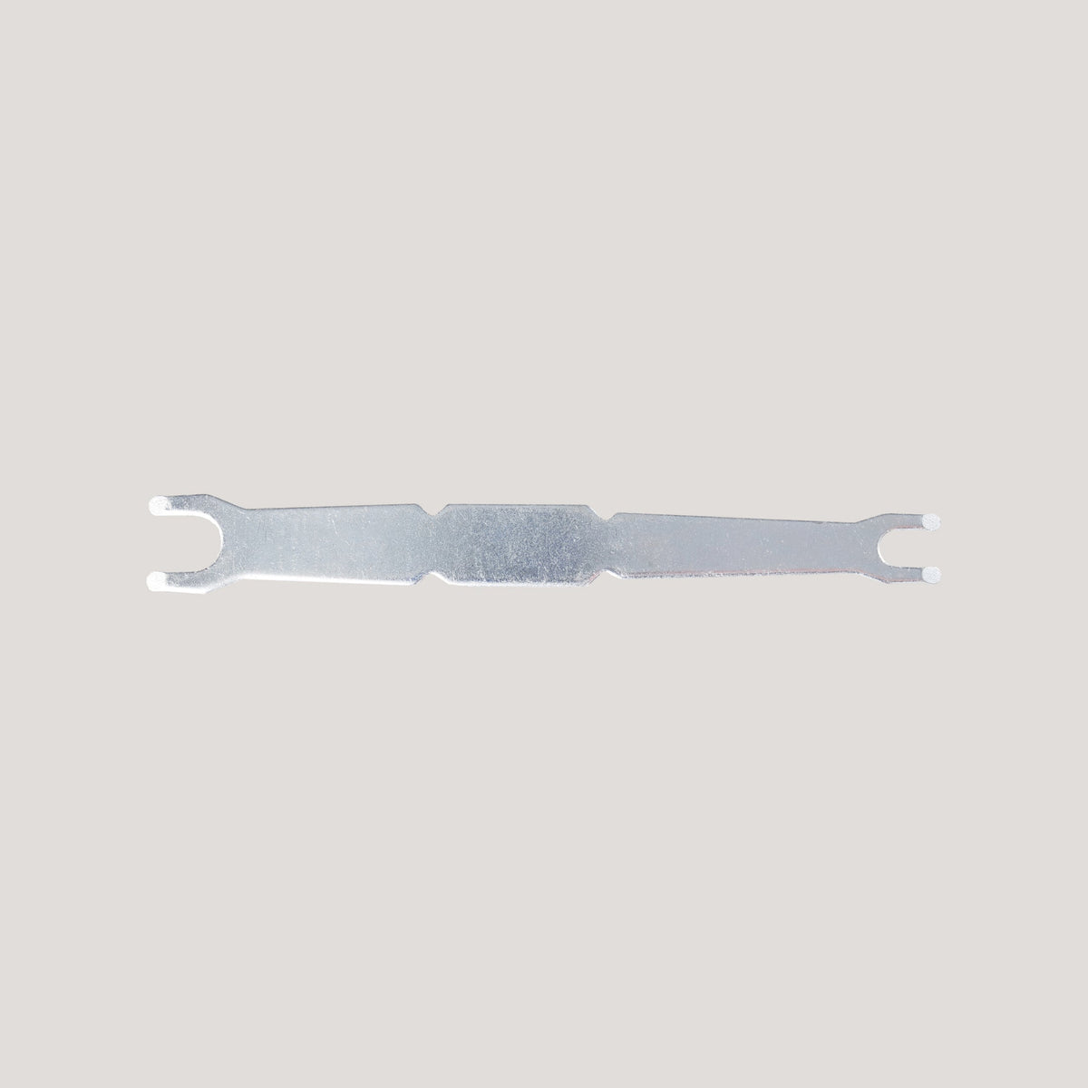Tube Removal Tool