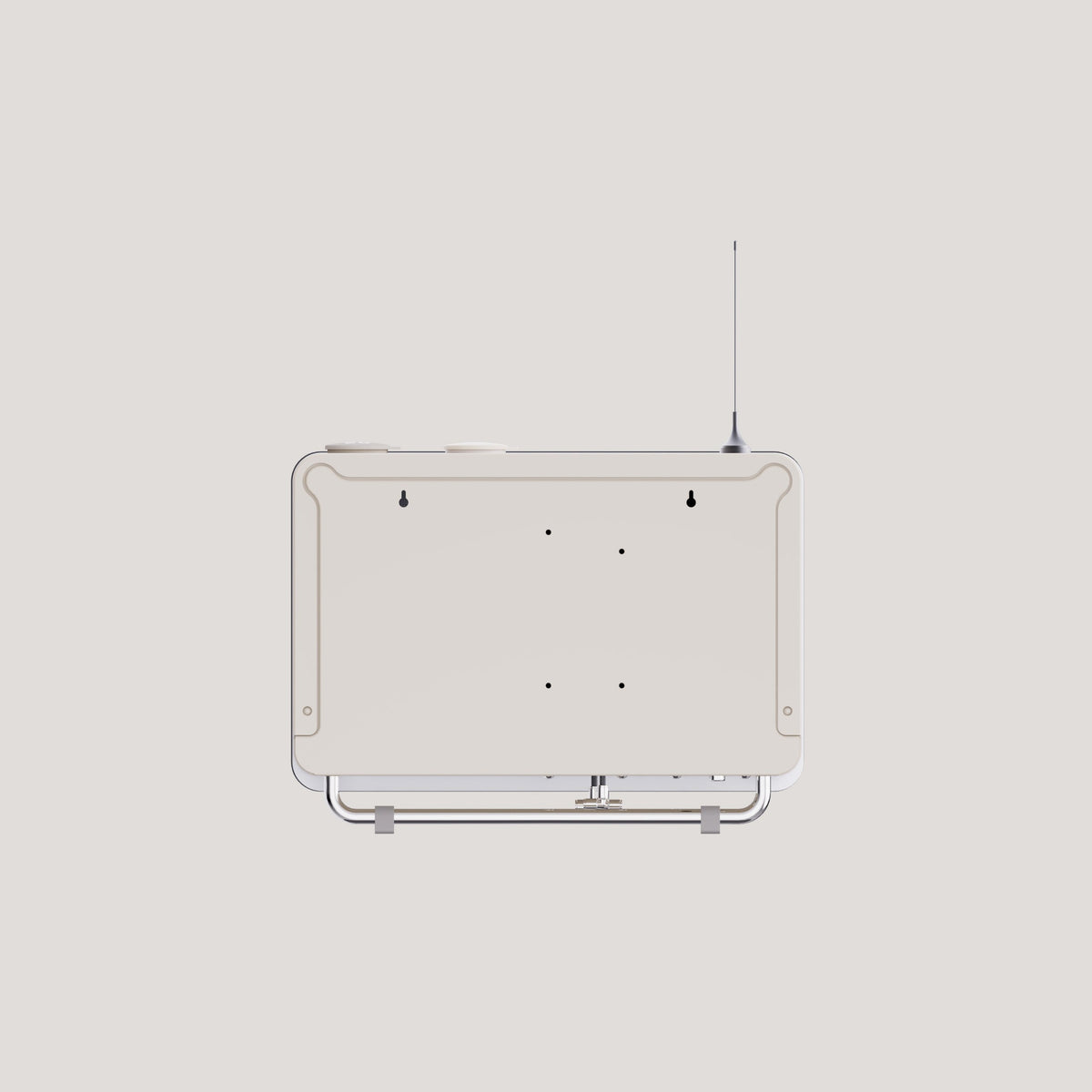 Moogo Smart Mosquito Misting Device